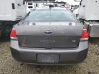 2009 FORD FOCUS SE for sale at Copart AB - CALGARY