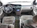 2000 Honda Odyssey Lx en Venta en Woodburn, OR - Rear End