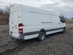 2012 Mercedes-Benz Sprinter 3500 იყიდება Marlboro-ში, NY - Normal Wear