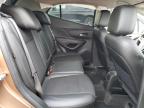 2017 Buick Encore Preferred na sprzedaż w Hillsborough, NJ - Front End