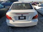 2013 Bmw 128 I за продажба в Cahokia Heights, IL - Front End