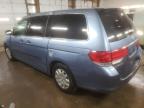 2009 Honda Odyssey Lx for Sale in Pekin, IL - Front End