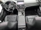 2020 Honda Accord Hybrid Exl იყიდება Earlington-ში, KY - All Over
