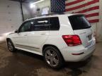 2014 Mercedes-Benz Glk 350 4Matic للبيع في Lyman، ME - Front End