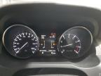 Candia, NH에서 판매 중인 2015 Land Rover Range Rover Evoque Pure - Front End