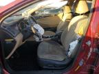 2012 Hyundai Sonata Gls de vânzare în Brookhaven, NY - All Over