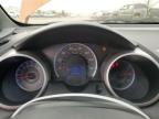 2009 Honda Fit Sport for Sale in Albuquerque, NM - Rear End