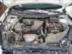 2013 Nissan Rogue S for Sale in Colorado Springs, CO - Front End