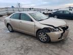 2008 Toyota Camry Ce na sprzedaż w Walton, KY - Front End