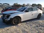 2025 Acura Tlx A-Spec იყიდება Loganville-ში, GA - Front End