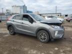 2020 Mitsubishi Eclipse Cross Es продається в Chicago Heights, IL - All Over