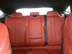 2016 Bmw X6 Xdrive35I zu verkaufen in Sun Valley, CA - Front End