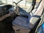 2000 Dodge Grand Caravan Se for Sale in Austell, GA - Side