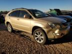 2009 Lexus Rx 350 for Sale in Phoenix, AZ - Front End