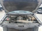 Bridgeton, MO에서 판매 중인 2005 Ford F150 Supercrew - Front End