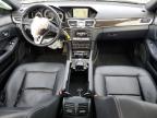 2014 Mercedes-Benz E 350 4Matic продається в Arlington, WA - Front End