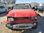 2003 Toyota Tacoma Double Cab за продажба в Wichita, KS - Front End