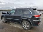 Brookhaven, NY에서 판매 중인 2015 Jeep Grand Cherokee Limited - Front End