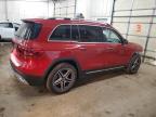 2021 Mercedes-Benz Glb 250 4Matic продається в Ham Lake, MN - Front End