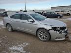 2017 Chevrolet Impala Premier იყიდება Bismarck-ში, ND - Front End