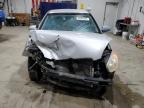2008 Hyundai Accent Gls for Sale in Billings, MT - All Over