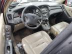 2003 Toyota Highlander Limited na sprzedaż w Marlboro, NY - Minor Dent/Scratches