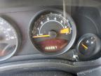 2016 Jeep Patriot Latitude zu verkaufen in Gaston, SC - Front End