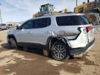 2019 Gmc Acadia Sle for Sale in Albuquerque, NM - Side