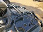 2024 HONDA TRX520 FA for sale at Copart MS - GRENADA