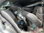 2000 Buick Lesabre Custom for Sale in Ham Lake, MN - All Over