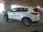 2018 Kia Sportage Ex for Sale in Phoenix, AZ - Front End