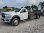 2019 Ram 5500 en Venta en Opa Locka, FL - Normal Wear