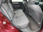 2010 Honda Cr-V Lx na sprzedaż w Waldorf, MD - Side