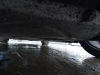 2020 LAND ROVER R ROVER SPRT HSE SLVR D M  for sale at Copart ROCHFORD