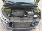 2016 Kia Soul  للبيع في Prairie Grove، AR - Rollover