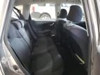 2009 Honda Fit Sport продається в Chambersburg, PA - Rear End