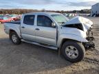 2010 Toyota Tacoma Double Cab for Sale in Conway, AR - Front End