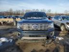 2018 Ford Expedition Max Limited for Sale in Marlboro, NY - All Over