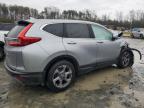 2019 Honda Cr-V Exl for Sale in Waldorf, MD - Front End