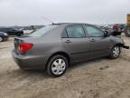 2008 Toyota Corolla Ce zu verkaufen in Jacksonville, FL - Front End