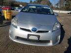 2010 Toyota Prius  за продажба в Mendon, MA - Side