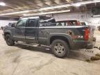 Wheeling, IL에서 판매 중인 2007 Chevrolet Silverado K1500 Classic - Normal Wear