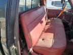 1986 Ford F250  zu verkaufen in Fort Pierce, FL - Normal Wear