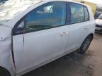 2010 VOLKSWAGEN GOLF S  for sale at Copart YORK