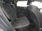 2019 Hyundai Tucson Limited на продаже в Chambersburg, PA - Front End