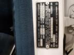 1987 Mercedes-Benz 300 Tdt for Sale in Center Rutland, VT - Water/Flood