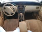 2001 Toyota Avalon Xl de vânzare în Phoenix, AZ - Side