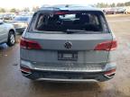 2023 Volkswagen Taos Se en Venta en Elgin, IL - All Over