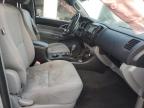 2015 Toyota Tacoma Double Cab en Venta en Savannah, GA - Rollover