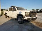 2016 Gmc Sierra K1500 Sle продається в Apopka, FL - Front End